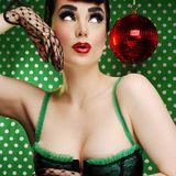 X-Mas