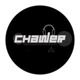 Chawer - New WaYs:17