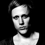 Jan Blomqvist And Ryan Mathiesen / July 2014 / Electronic Beats /
