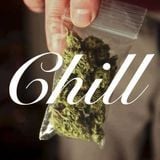 Chilling Mixtape #4
