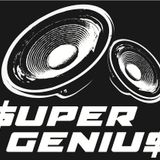 MIGHTY_MEGA_MINI_MIX_FOR_EDC