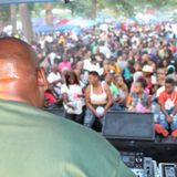 DjPope Prfesents "HEAVEN" This Mix was done back in early 2000