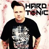 Hardtonic - Reverse Bass Injection Chapter 58