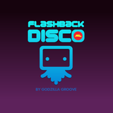 Flashback Disco 008