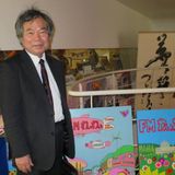 「阪神・淡路大震災から生まれた市民活動文化」その3