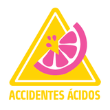#135 ACCIDENTE - 09.03.2016