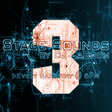 Stage Sounds! #3 Best of EDM