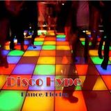 Disco Hype