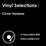 Selection : Cover Versions