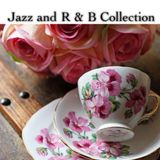 JAZZ and R&B COLLECTION
