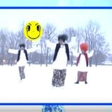 New Bhangra MADness - Winter is Coming 2015