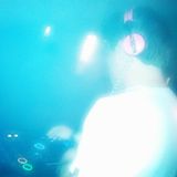 Matt-R's Big Mix!!!!