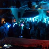 Mixtape DeepHouse. NuDisco. TechHouse March2014 JonnasDj