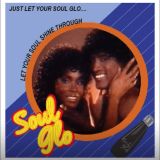 SOUL GLO MIX