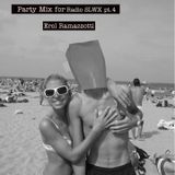 As used to hear on Radio Soulwax pt.4