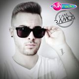 #FórmulaFUN (@funradioburgos) - 26.06.14