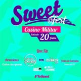 CRAZY COOL JUNIO & JULIO - DJ JOSE SCARLETT & DJ MIKE