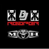 Frenchcore Mix 14 (Made by DJ Reaper)