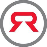 Rapresent #11 - Undicesima Puntata