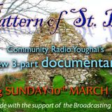 The Pattern Of St Declan - Episode 3