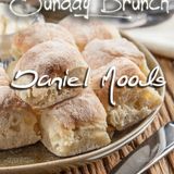 Sunday Brunch