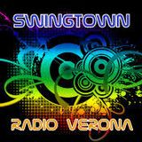 Jan v Rossum - Swingtown 19 september 2015