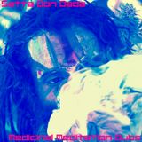 Medicinal Meditation Dubs