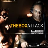 Léo Santos - TheBoxAttack #01