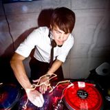 mix bag of beats