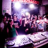 Sound of Dj Ozg mix sesion ep.02
