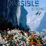 INVISIBLE-ETERNITY 41