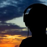 Vocal Deep & Tech House December 2012 Session