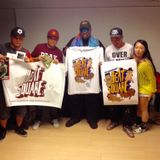 2015.9.29 MrSwing 25min Old School Hip Hop,歡迎參加10/10節拍廣場在北港,10/31 節拍廣場(臺北市電影公園)