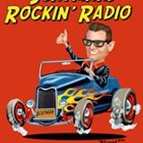 SCATS ROCKIN TRACKS 24TH JAN