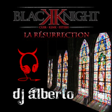 Episode 60: Spank It! (Live @ BlacKKnight Resurrection Montreal - Part 2)