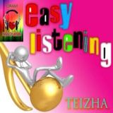 ♫ EASY LISTENING ♫