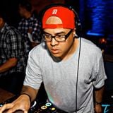 DJ E-Rock Live At Taste 06.13.14