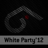 DJ Gui Amaral - Live @ White Party 2012