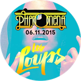 PHENOMENA Gold Edition - Les Loups