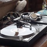 SLOW KLUNKER MUSIC FOR KRANICH