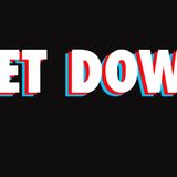 DJ DeVanity's Get Down Mix!
