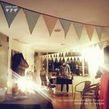 my-welcomehomefromUSA-djset mixed by Jack Uuh