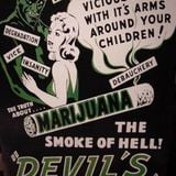 DUB FREQUENCIES: The Smoke of Hell