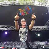 Tom Schön - Familie im Takt Open Air 11-07-2015 in Lich
