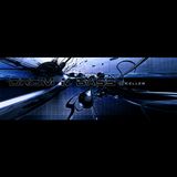 Sebase Live @ Drum n Bass 2004 (Part 1)