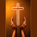 MuSiC JuNkY Presents SUNDAY MASS 002