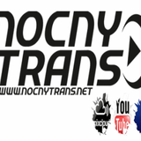 Dj Alien @ NocnyTrans - 20.08.2005