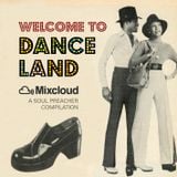 Welcome To Danceland!