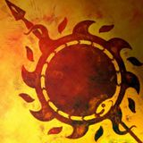 The Unbent Hour