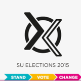 Results night 2015